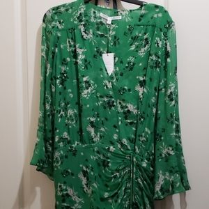 Veronica Beard- SEAN DRESS. SIZE 10.